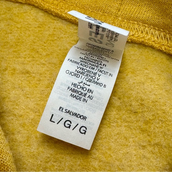 Women’s “100% Certified” Funny Hoodie | #W7 - Picture 5 of 9